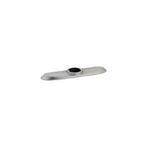 Brizo Solna RP70763SS