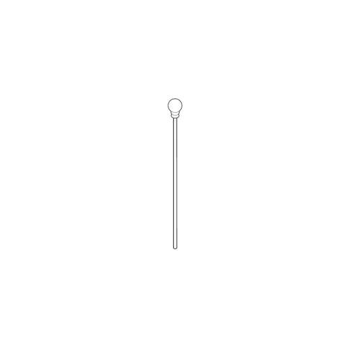 Brizo Tresa RP52390PN