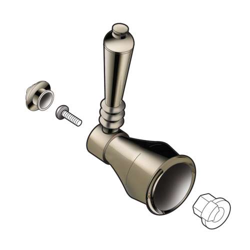 Brizo Tresa RP52391PN