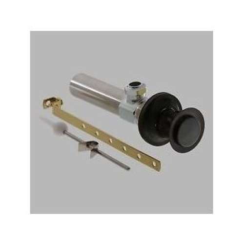Brizo Tresa RP52393PN