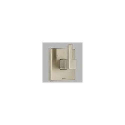 Brizo Tresa RP52398PN