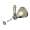 Brizo Traditional RP60585PN