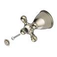 Faucets
