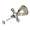 Brizo Traditional RP60586PN