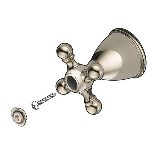 Brizo Traditional RP60586PN