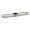 Brizo Tresa RP61020PN