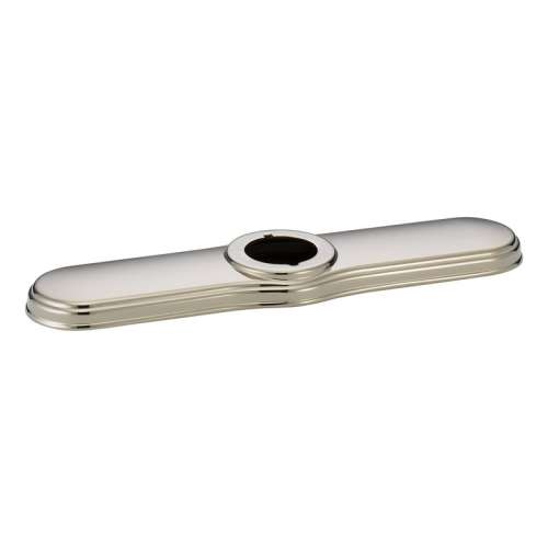 Brizo Tresa RP61020PN