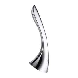 Brizo Vuelo RP70565