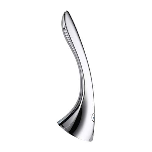 Brizo Vuelo RP70565