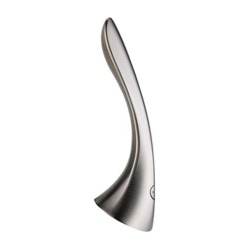 Brizo Vuelo RP70565SS