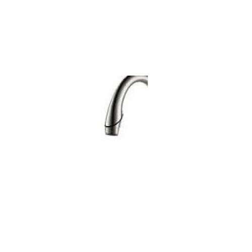 Brizo Vuelo RP70573PC