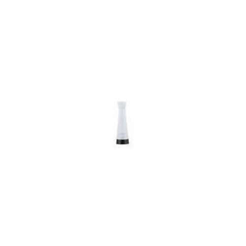 Brizo Vuelo RP70578PC