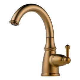 Brizo Traditional 61310LF
