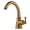 Brizo Traditional 61310LF-BZ