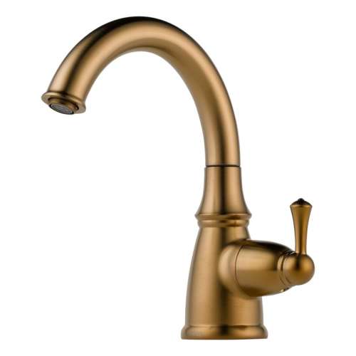 Brizo Traditional 61310LF