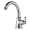 Brizo Traditional 61310LF-PC