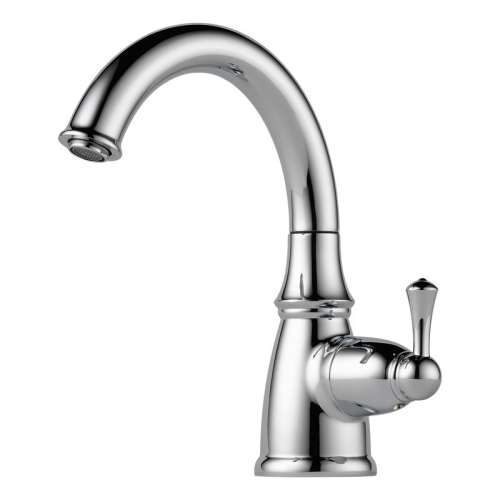 Brizo Traditional 61310LF-PC