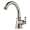 Brizo Traditional 61310LF-PN