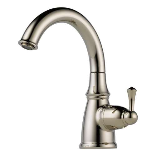 Brizo Traditional 61310LF-PN