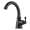 Brizo Traditional 61310LF-RB