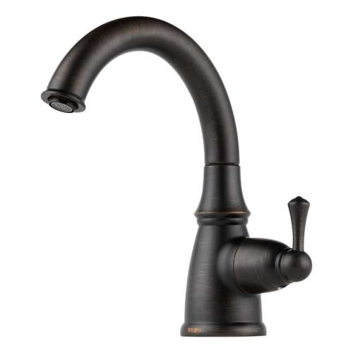 Brizo Traditional 61310LF-RB