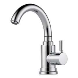 Brizo Euro 61320LF