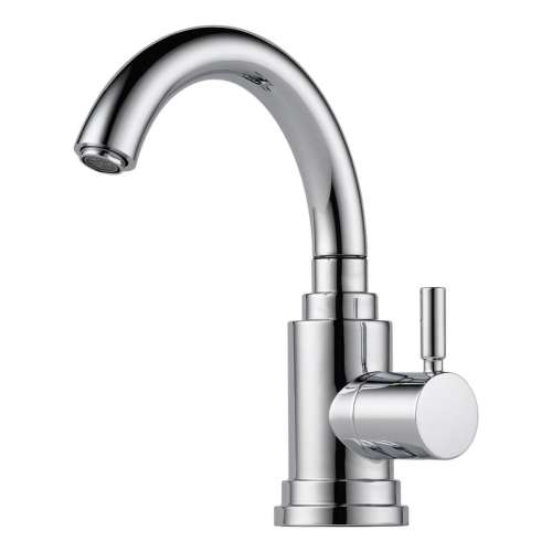Brizo Euro 61320LF