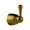Brizo Traditional RP70890BZ