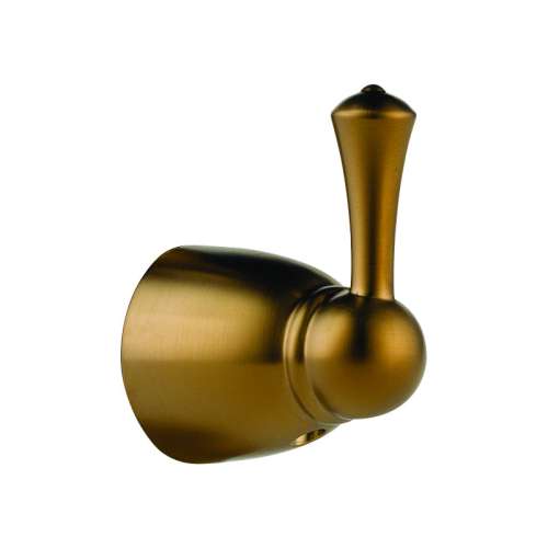 Brizo Traditional RP70890