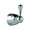 Brizo Traditional RP70890PC