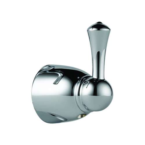 Brizo Traditional RP70890PC