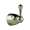 Brizo Traditional RP70890PN