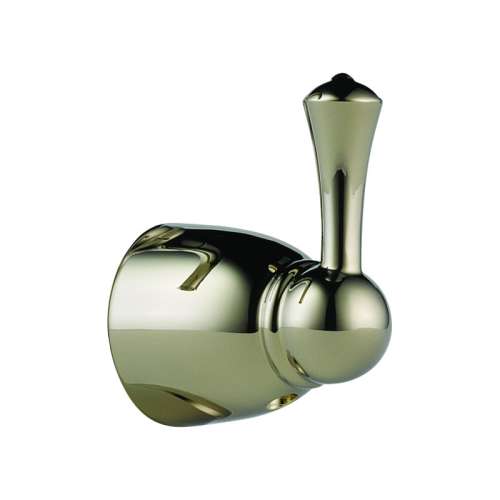 Brizo Traditional RP70890PN