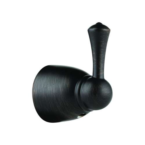 Brizo Traditional RP70890RB