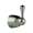 Brizo Traditional RP70890SS