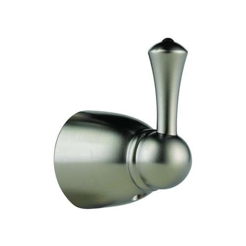 Brizo Traditional RP70890SS