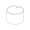 Brizo European RP70893SS