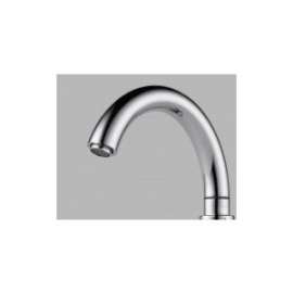 Brizo European RP71074