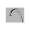 Brizo European RP71074PC
