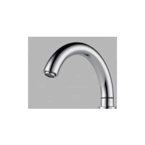 Brizo European RP71074