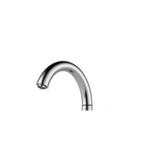 Brizo European RP71074SS