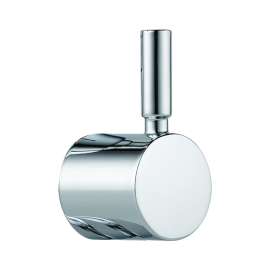 Brizo European RP70892