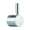 Brizo European RP70892PC