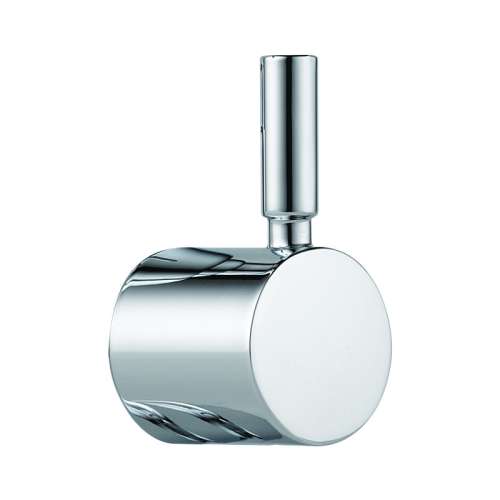 Brizo European RP70892PC