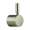 Brizo European RP70892SS