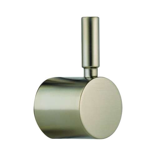 Brizo European RP70892SS