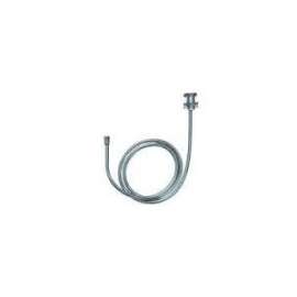 Brizo Charlotte RP70598