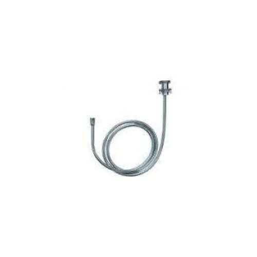 Brizo Charlotte RP70598