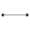 Brizo Jason Wu 691860-PC