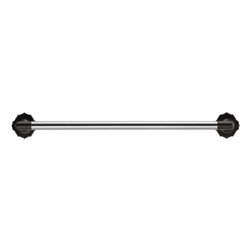 Brizo Jason Wu 691860-PC